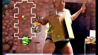 いそのどうくつ【パワーアカペラ】
