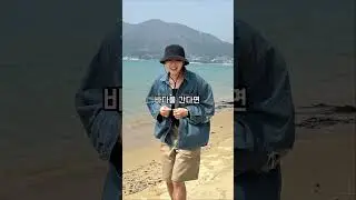 👬🏻5월 간절기용 MT•수학여행 코디 추천!! #남자쇼핑몰 #남친룩 #데일리룩 #남자코디 #수학여행 #여행코디 #간절기룩 #간절기코디