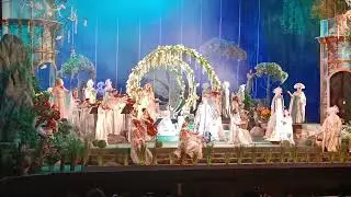 П.Чайковский 