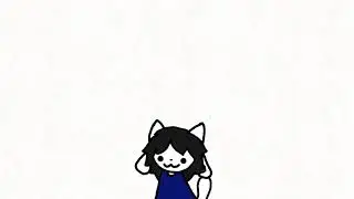 teM aNd EgG