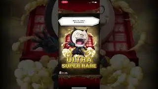 8th Anniversary ~ Free Multi #shorts
