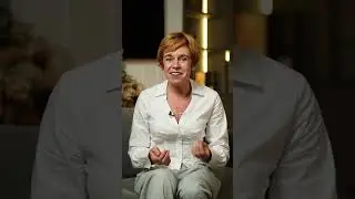 Не пей ТАКОЙ кофе! ☕ 