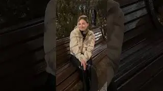 Когда разница в возрасте 10+ лет 😺