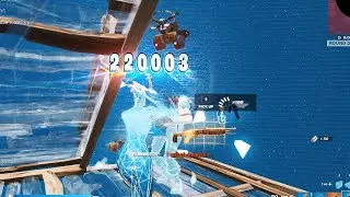 LMK! - Olympic Montage [Norway 1st]