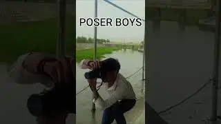#shortvideo #trending💯 #viralshort #photoshoot #kushinagar #boys #poses #nikon_d5600📸 with 70-300mm