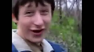 10 ПРИДУРКОВ ИНТЕРНЕТА
