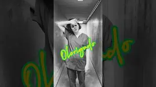 Mellow Mark & Boomrush Backup | OBRIGADO #newmusic #latinska #pflege #medizin #heilberufe