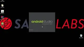 Getting Started With Appium Setup For Windows | Sauce Labs