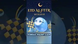 ✨Eid Mubarak✨Celebrating Joy and Togetherness 