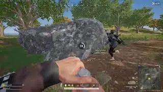 Pubg 2023 01 07  hol a bokor camper ?