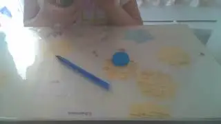 Evde Kolay Kağıt Tutucu Yapımı