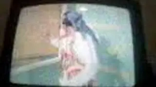 Los Chismosos con Servando y Florentino. Guerra de Los Sexos