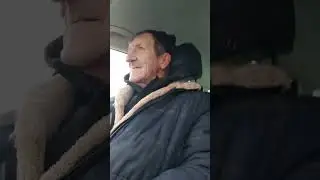 18 декабря 2023 г.