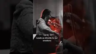 Why listen to classical music live? Mel Bonis - Soir