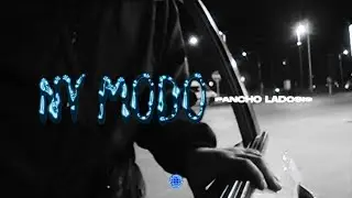 NY MODO  - Pancho ladosis ft Nayzi (Video official)