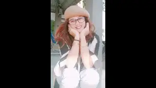 CHÙM ẢNH VÀO HẠ CỦA LIÊN LÊ &  KHÚC MƯA GUITAR BÌNH THIÊN