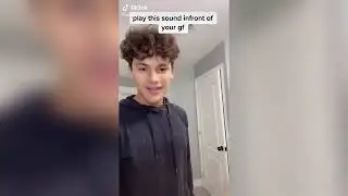 PornHub Intro Prank TikTok Compilation 2
