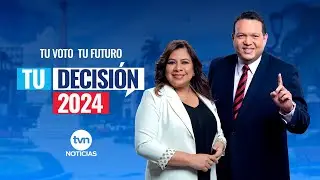 Elecciones primarias del PRD | 
