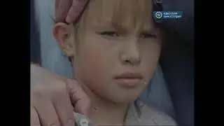 Сто первый (1982 г. ) драма