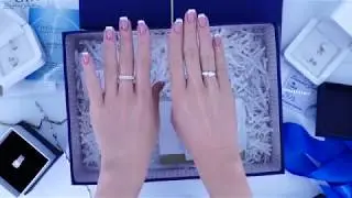 Добро пожаловать в Diamond gallery