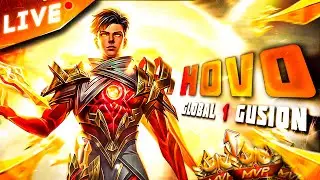Госсен - Уроняет соло ранг !. #mobilelegends #mlbb #mobilelegends