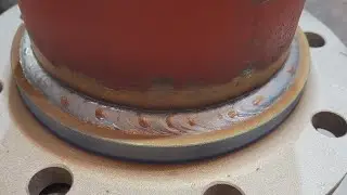 Как пользоваться рулеткой. #сварщик #сварка #welding