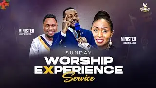 FAMILY | DEALING WITH THE BLOOD SYSTEM | PROPHETE JOEL LUTUKA | 8.12.2024