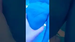 você não precisa de uma máquina de cura #impressao3d wash and cure