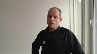 Breddeidrett på Vennesla vgs
