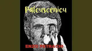 Palcuscenicu