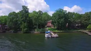 1356 Peninsula Dr Branded