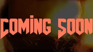 [DOOM Eternal/SFM] Teaser