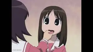osaka silly