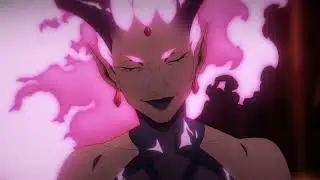 castlevania: nocturne | drolta tzuentes | body & blood