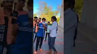 Pyar ki kahani 🤣🤣 || RAJODA COMEDY GROUP || #comedy #shorts @ComedyCentral