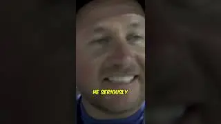 New England 900 in 60 Seconds