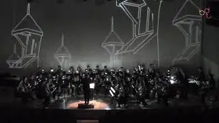 The Complete Harry Potter - arr. Jerry Brubaker - Concert Band