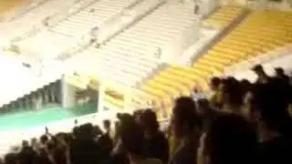 AEK-marousi 06/07 vid 2