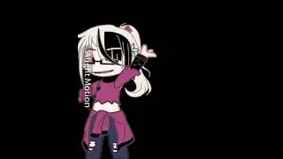 yay! i finally didi it/ура я доделала это #meme #gacha #gachaclub #gachalife #gachameme #гача