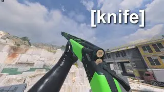 dmz dmz dmz dmz dmz dmz (dmz)
