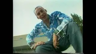 2004-07-21 - АТН новости {АТН, 21,07,2004 год}{2218}