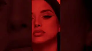 SHATROV COBRA - переходи на тг канал, там больше сниппетов #newmusic #музыка #music