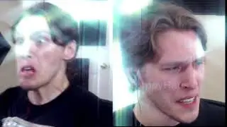 Jerma Fancam