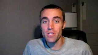 Me vs I - English Grammar usage - a 'Grammar Nazi' explains