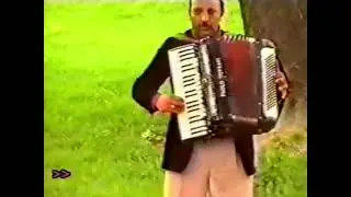 Gheorghe Constantin - Instrumentala
