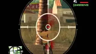 Gta Nardaran New Effect