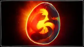 WORMAGEDDON: O Último Enigma de R1ck and Morty