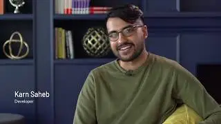 The Life at TextNow