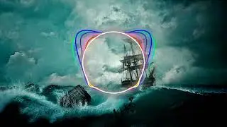 Everen Maxwell - A Day At Sea [NCS Release] | Best Of NCS