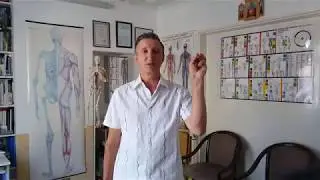 СУДОРОГИ В НОГАХ? КАК ВЫЛЕЧИТЬ ЧТО ОБЯЗАТЕЛЬНО ДЕЛАТЬ? ЭФФЕКТИВНЫЕ И ПРОСТЫЕ СПОСОБЫ ЛЕЧЕНИЯ СПАЗМОВ
